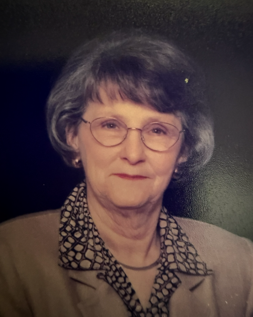 Carol Lorene Johnson Laws Profile Photo