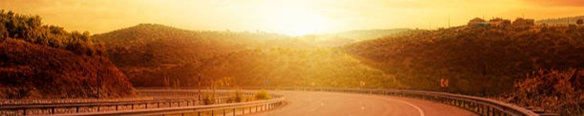 Cover for Irene Form's Obituary