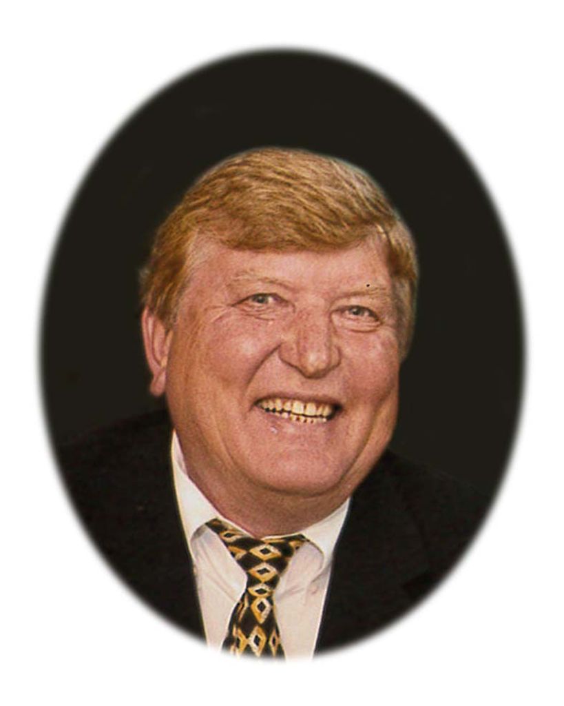 Timothy Kenneth Londo