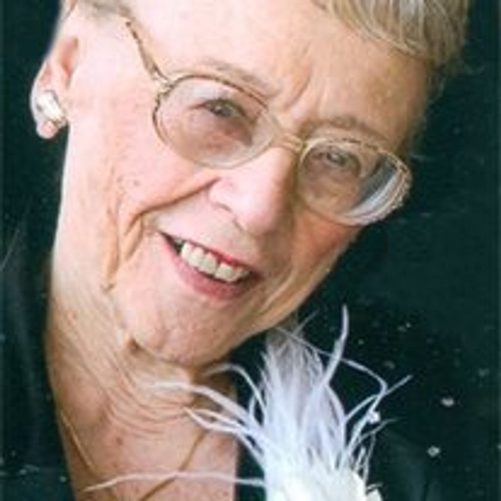 Helen  Yaffe