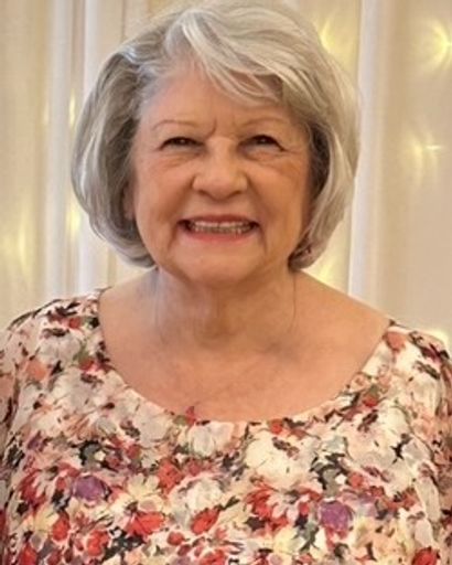 Lynette Elizabeth Ray's obituary image