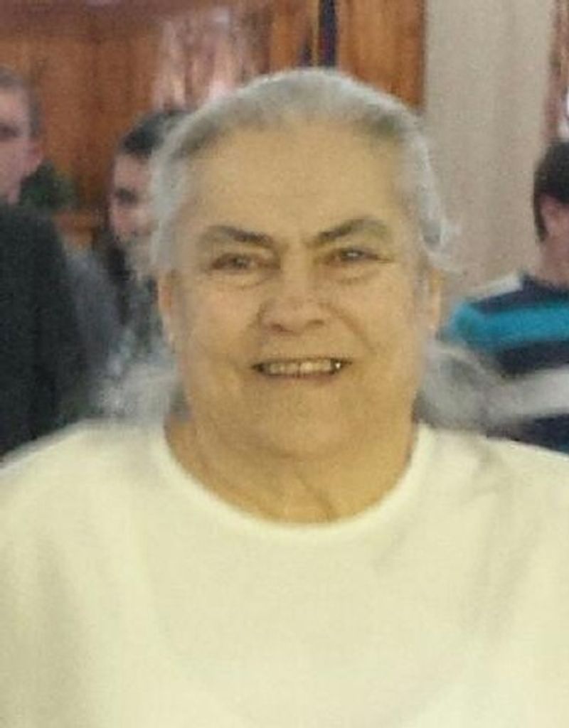 Linda L. Weierheiser Profile Photo