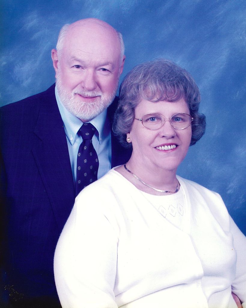 Dewey Columbus Sizemore, Jr. Profile Photo