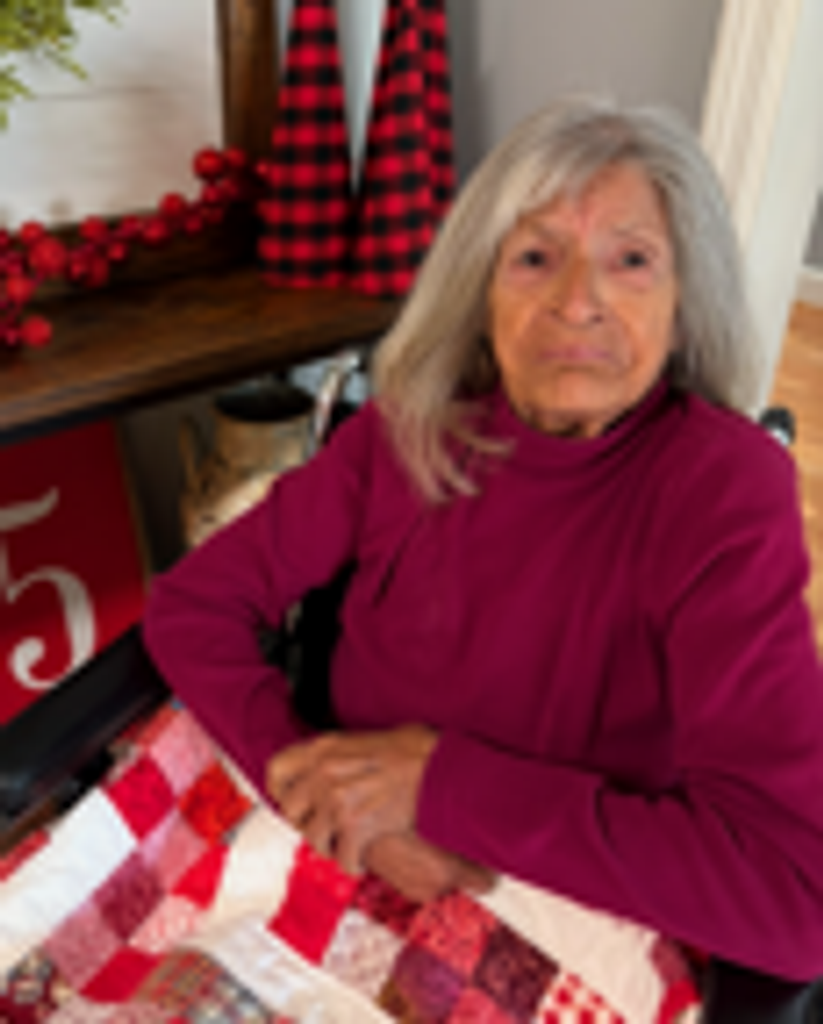 Johnnie Sue Sinclair Profile Photo