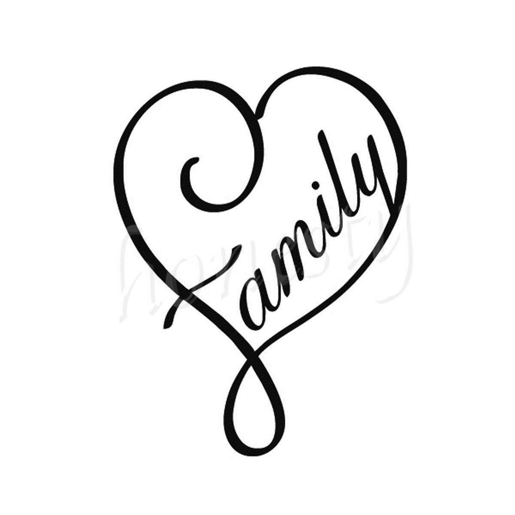 Crystal Annmarie Caracciolo Profile Photo