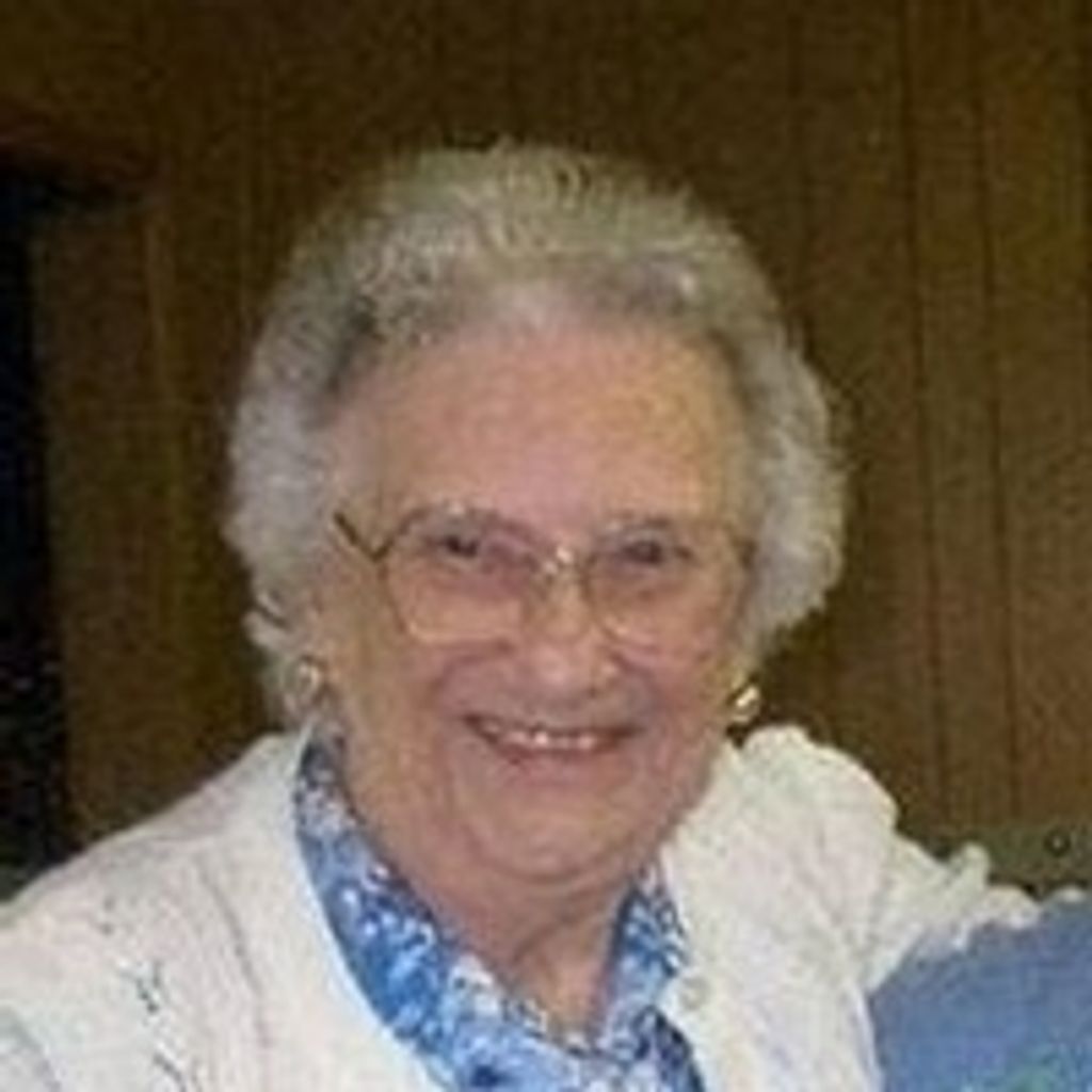 Marie Dvorak