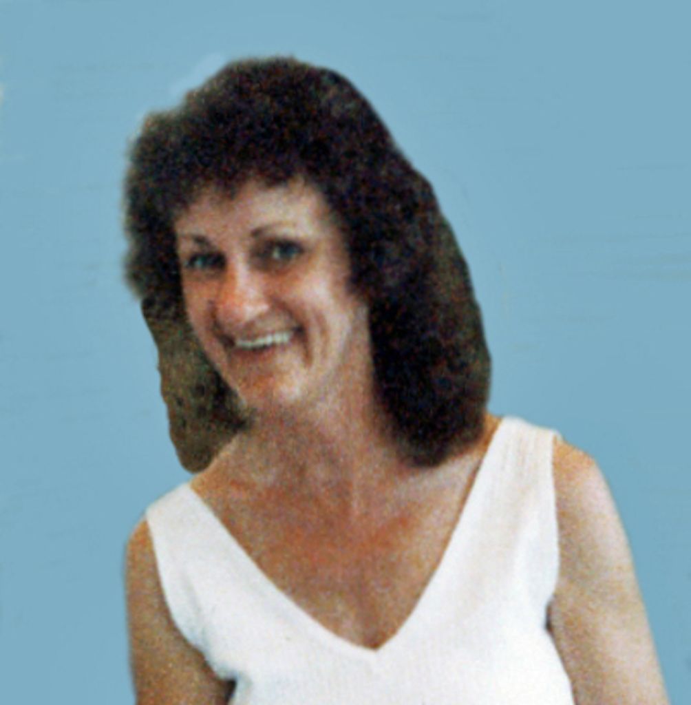 Carolyn Marie Malinak Profile Photo