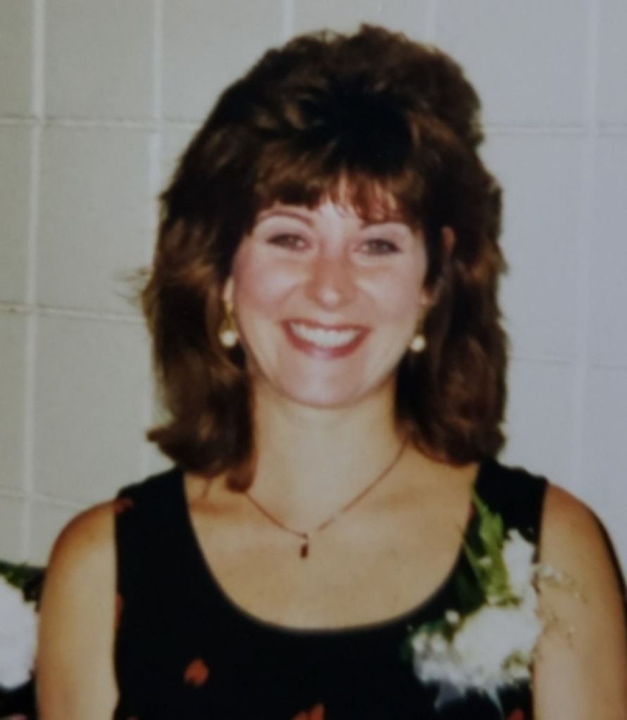 Renne M. Sayger-Barciniak