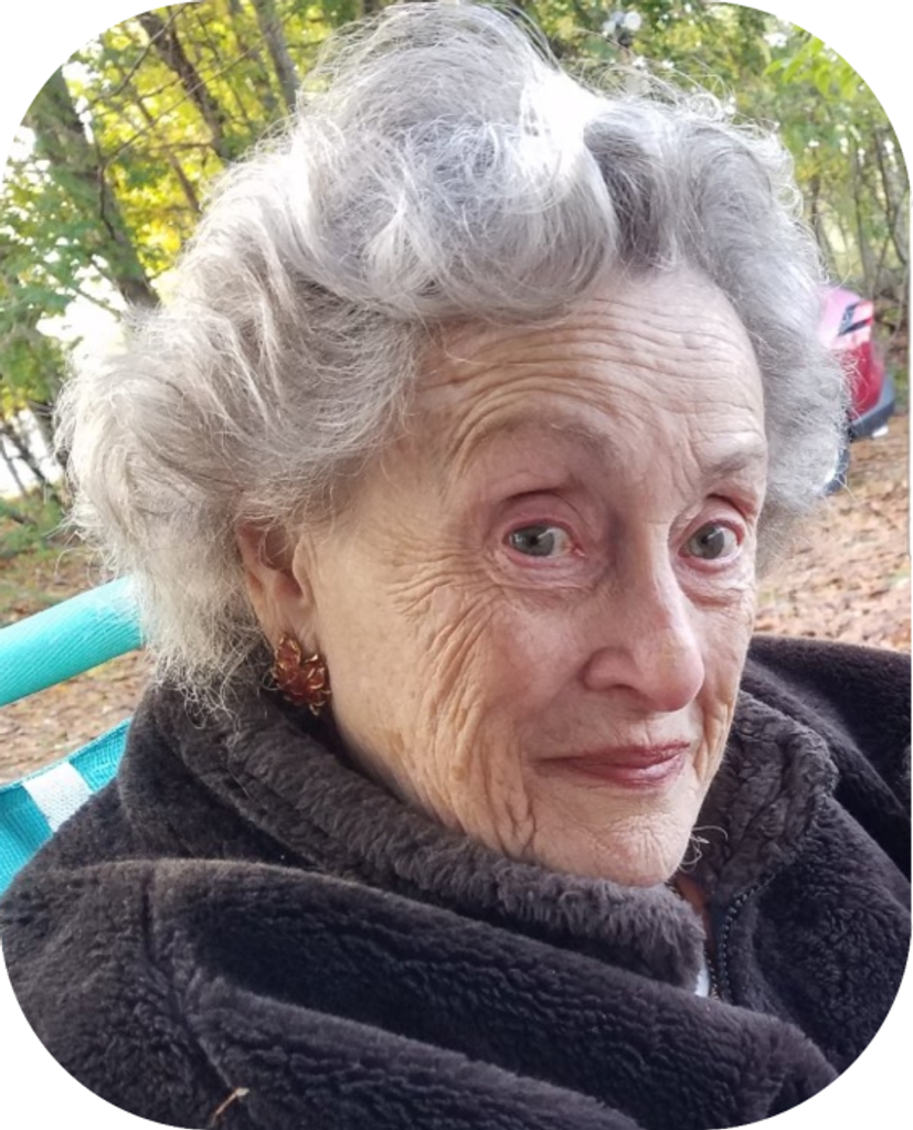 Dorothy Hyland