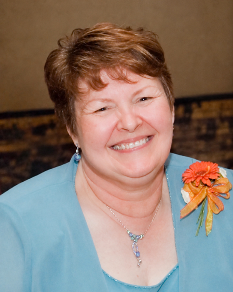 Cynthia Ann Higgin Profile Photo