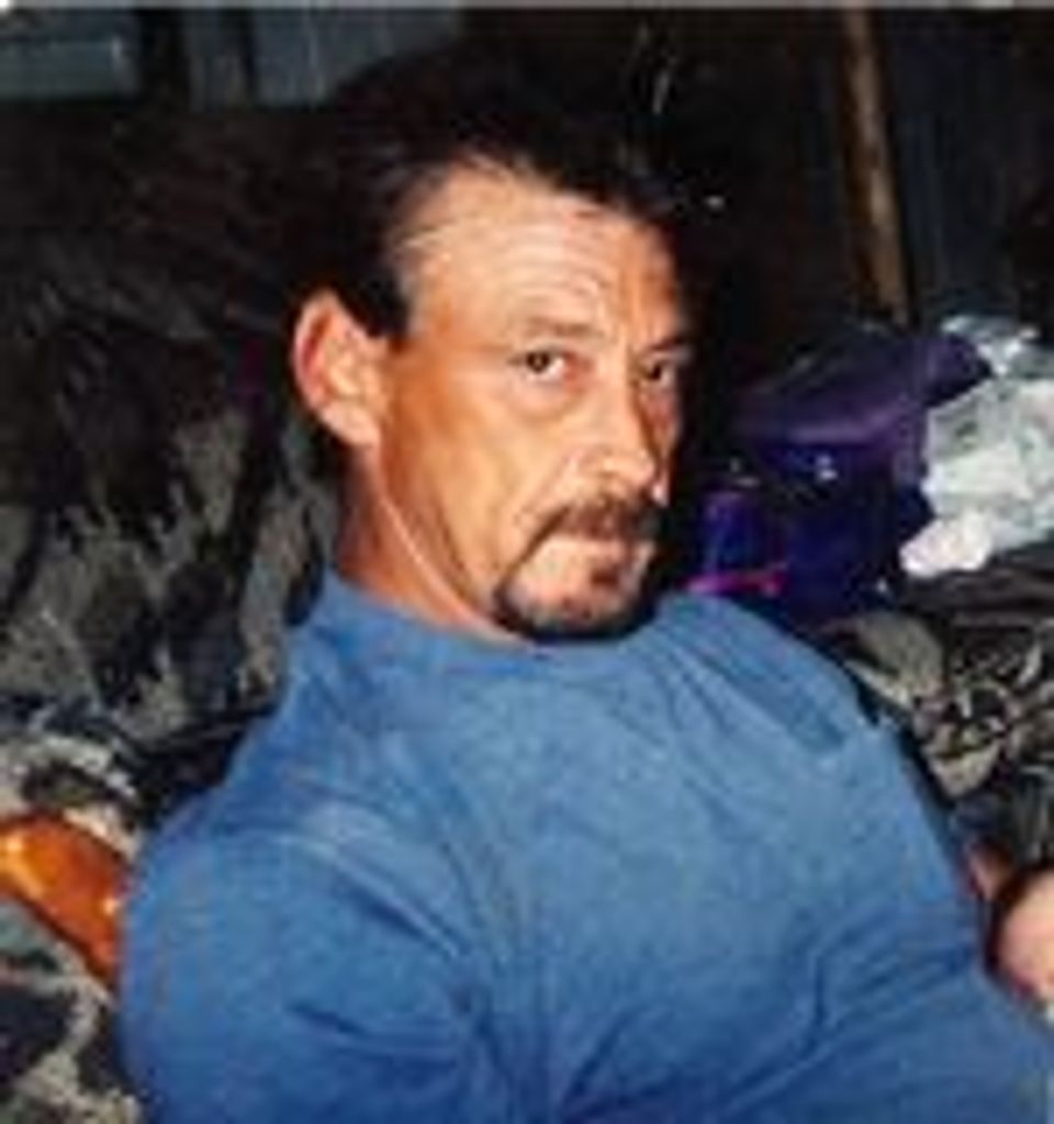 GARY EUGENE WATSON