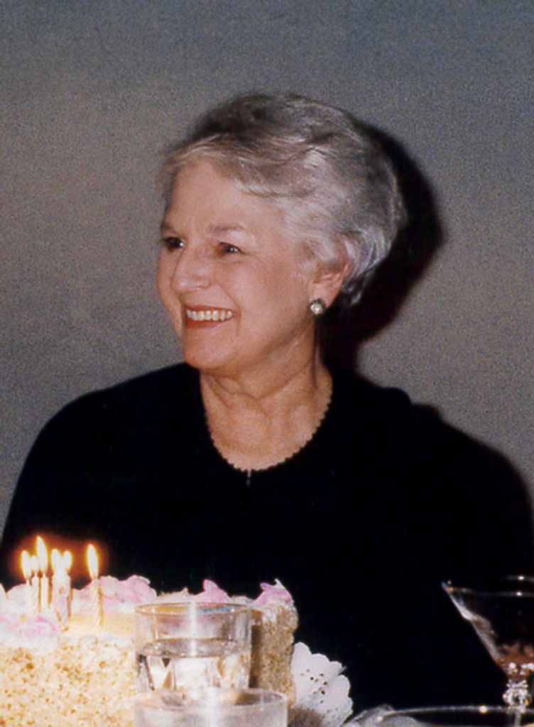 Susan E. Curtis Profile Photo