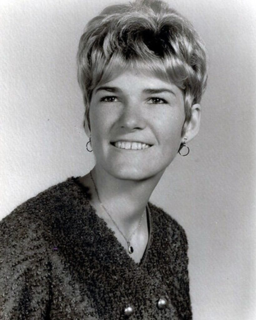 Carole Weis Profile Photo