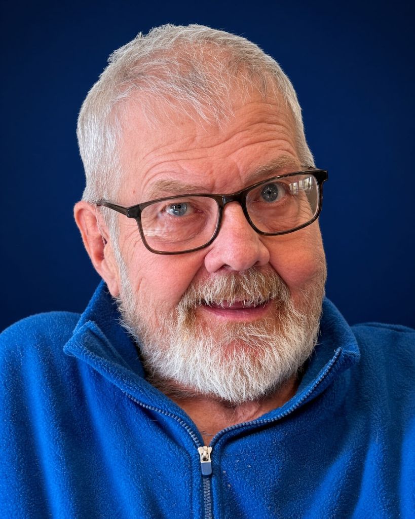 Marvin Alan Sondrol Profile Photo