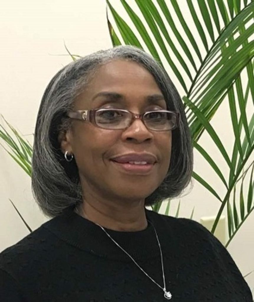 Lue Ann Tucker Miller Profile Photo