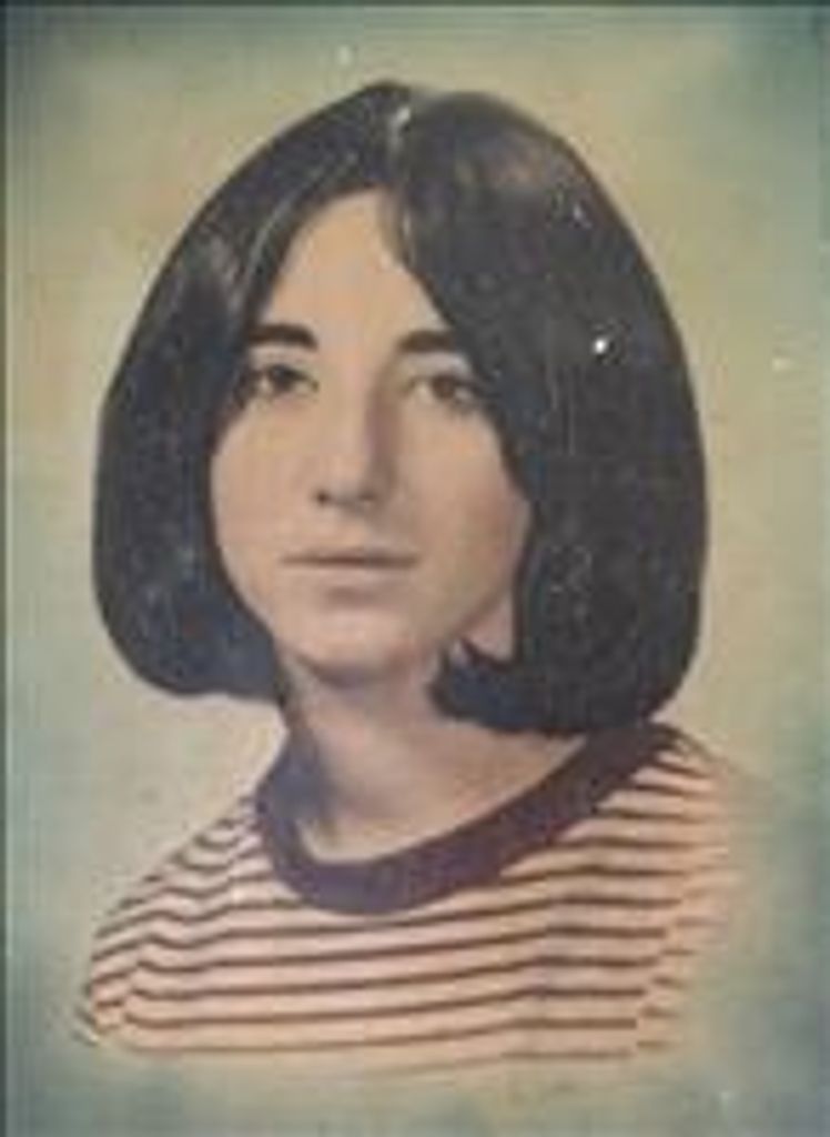 Sandra A. (Morin) Pultorak