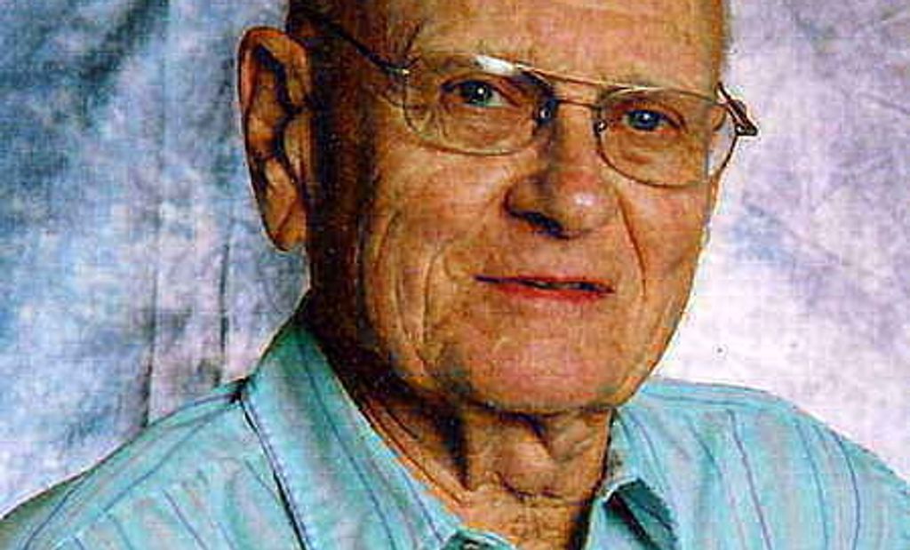 Robert Lee Higginbotham