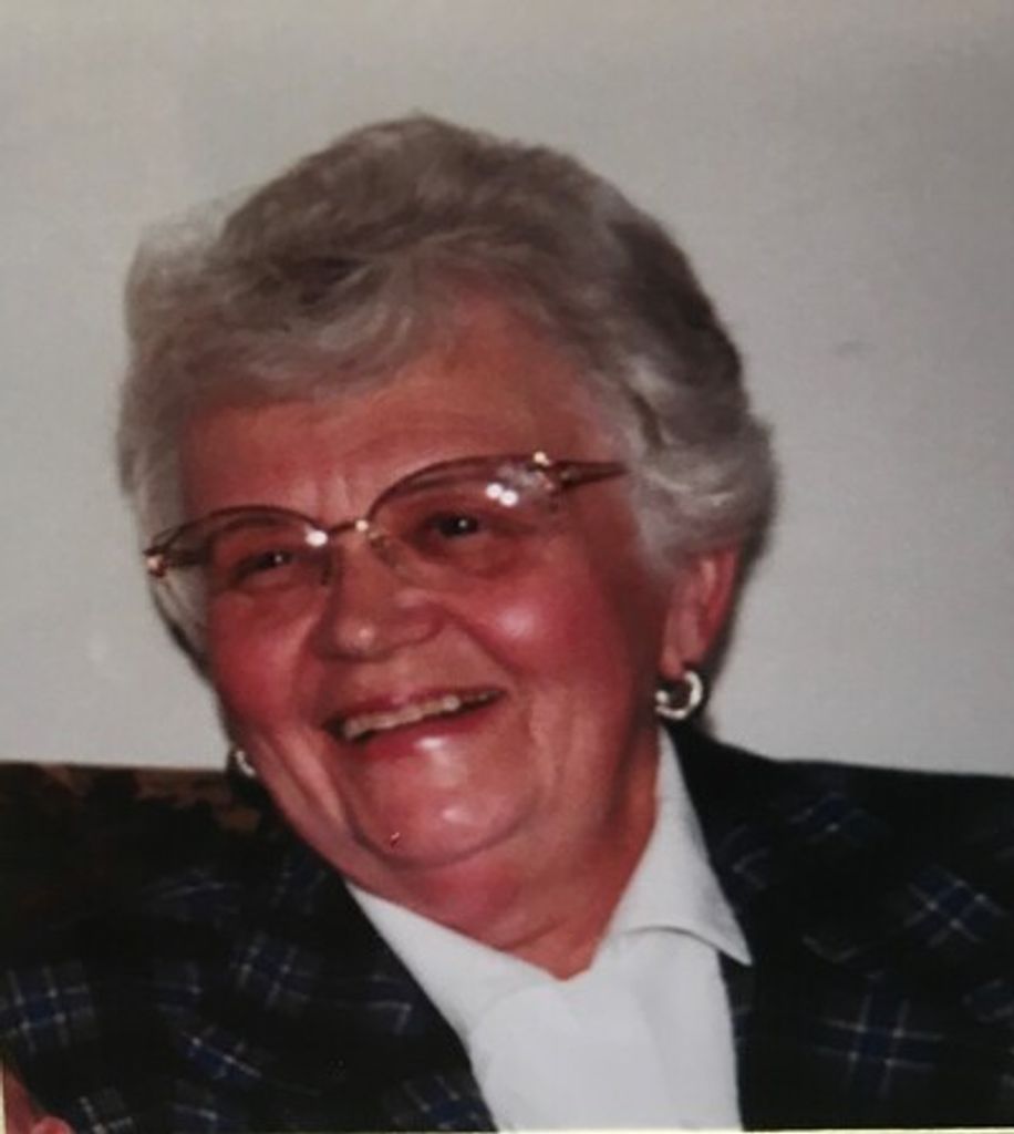 Lorraine D. Abel Profile Photo