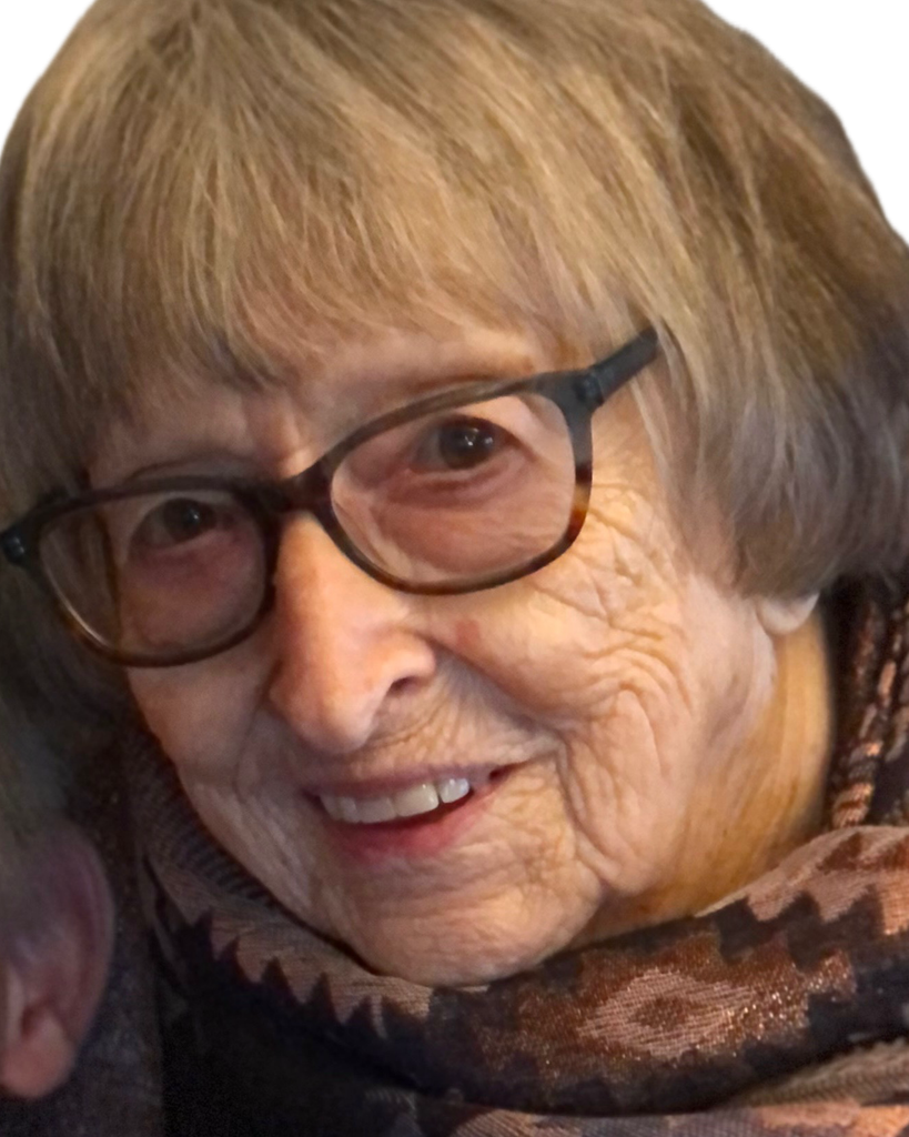Shirley L. Baker Profile Photo