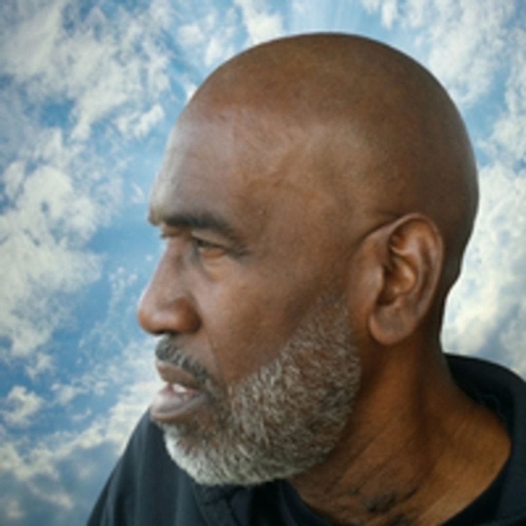 Derrick F. Galloway Sr.