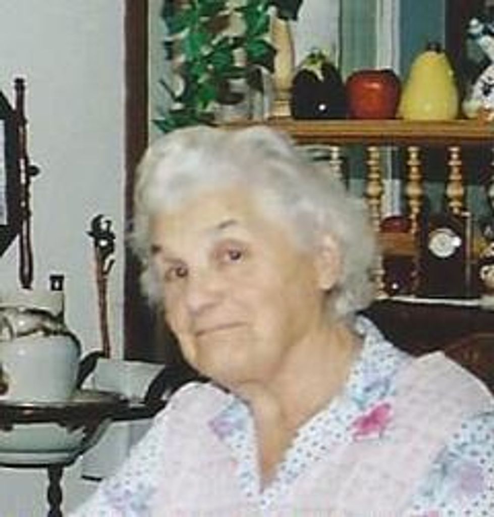 Kata Lolich