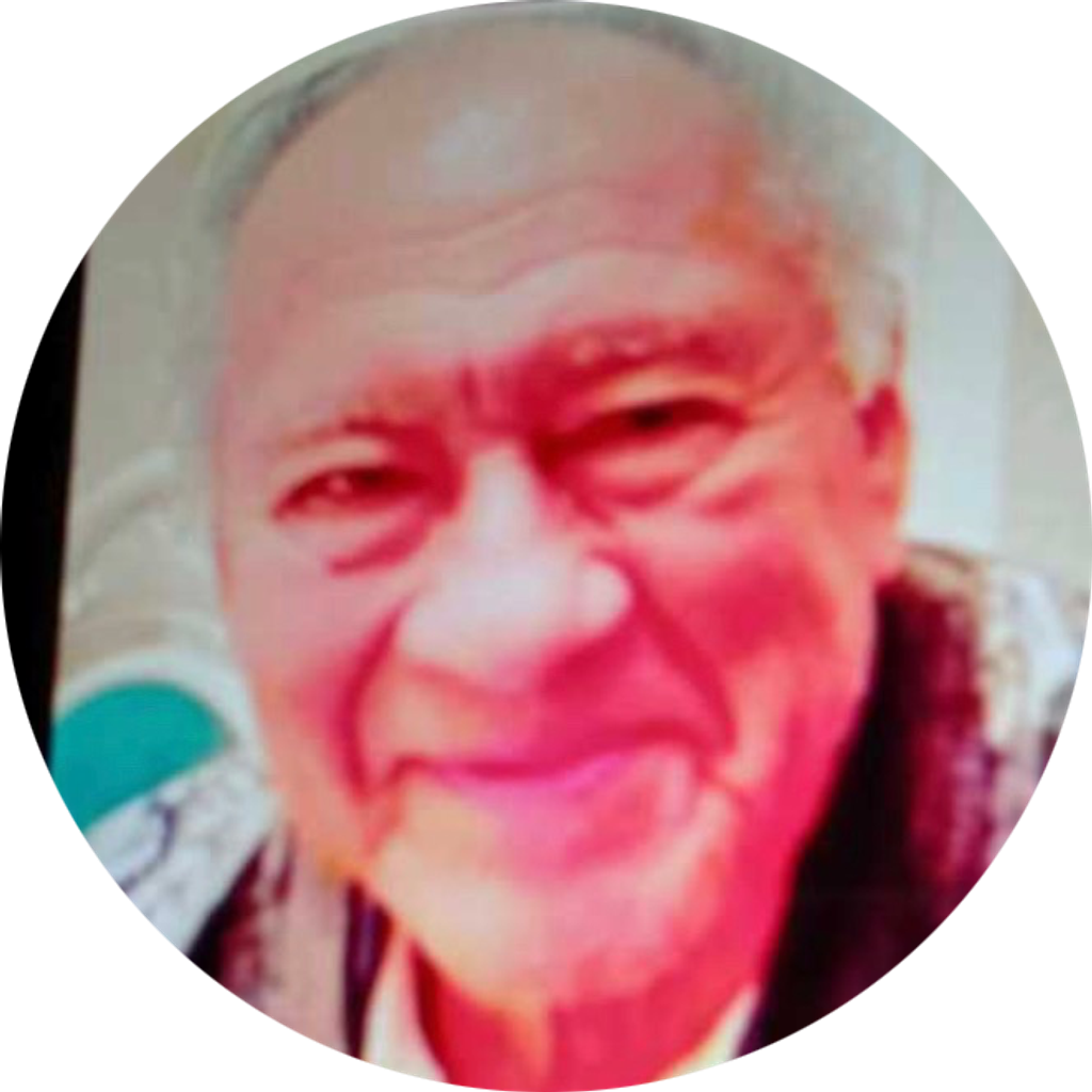 Julio Ernesto Vasquez Navarro