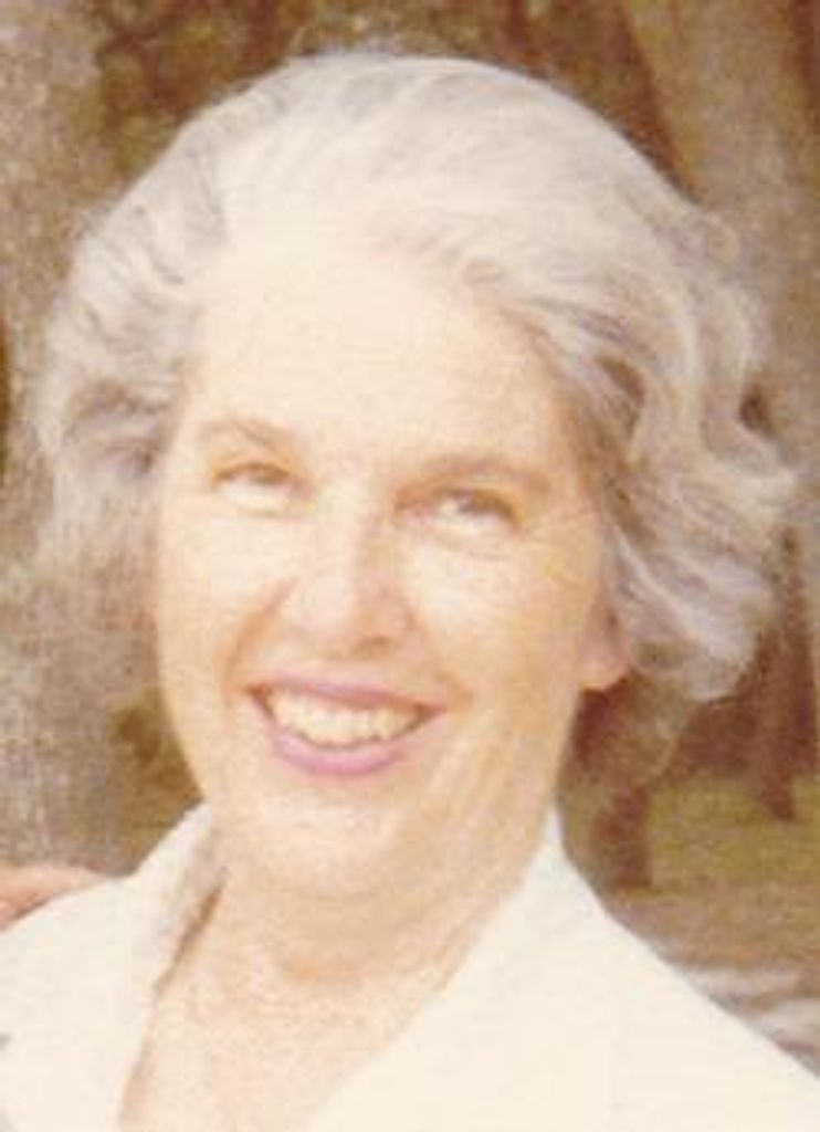 Leonora Phillips Privett Risher Beggs