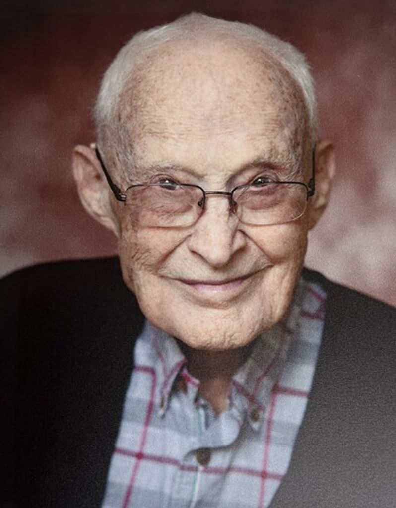 J. Malcolm Masten Profile Photo