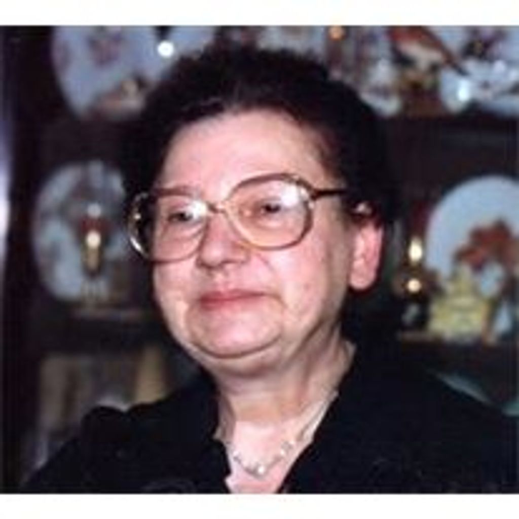 Vera Smiljanic