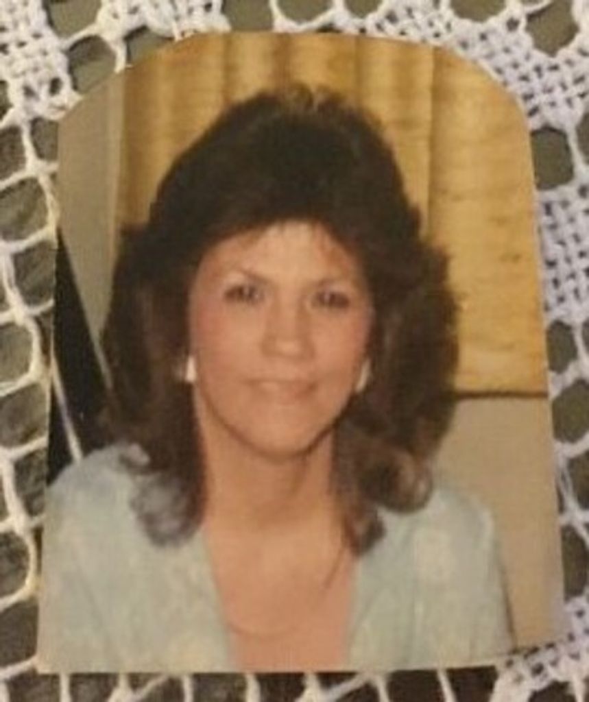 Diane Williams Johnson Profile Photo