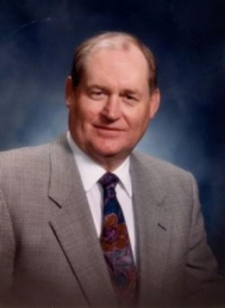 G.R. Milner