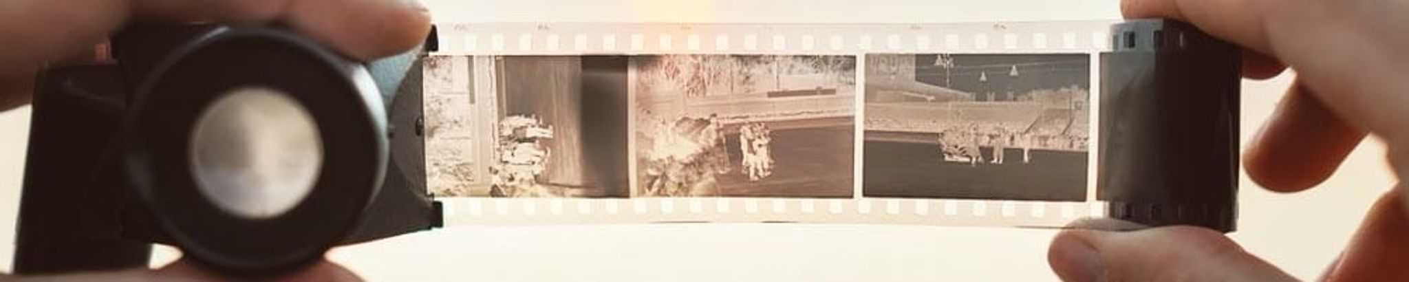 Cover photo for Gerald Storey's Obituary
