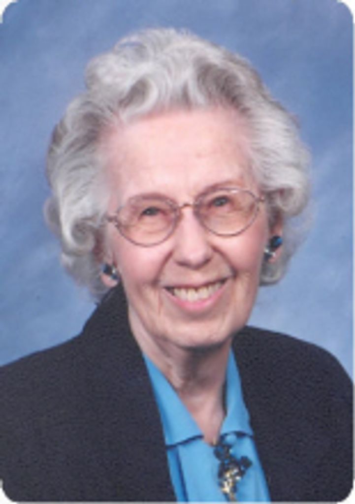 Elizabeth Wiley