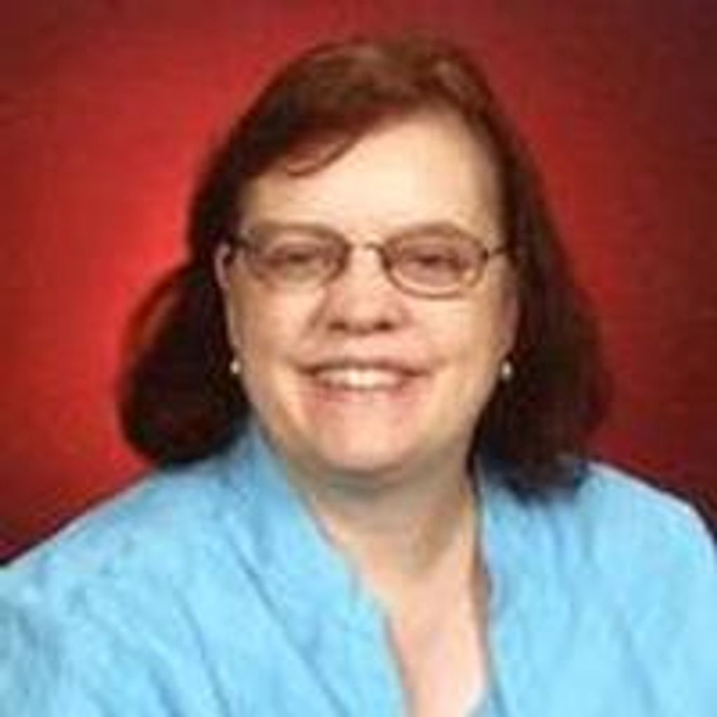 Pam Haugen