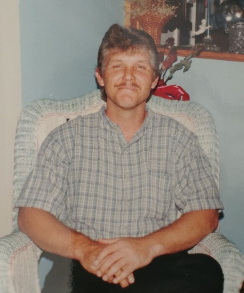 Timothy C. Beard Profile Photo