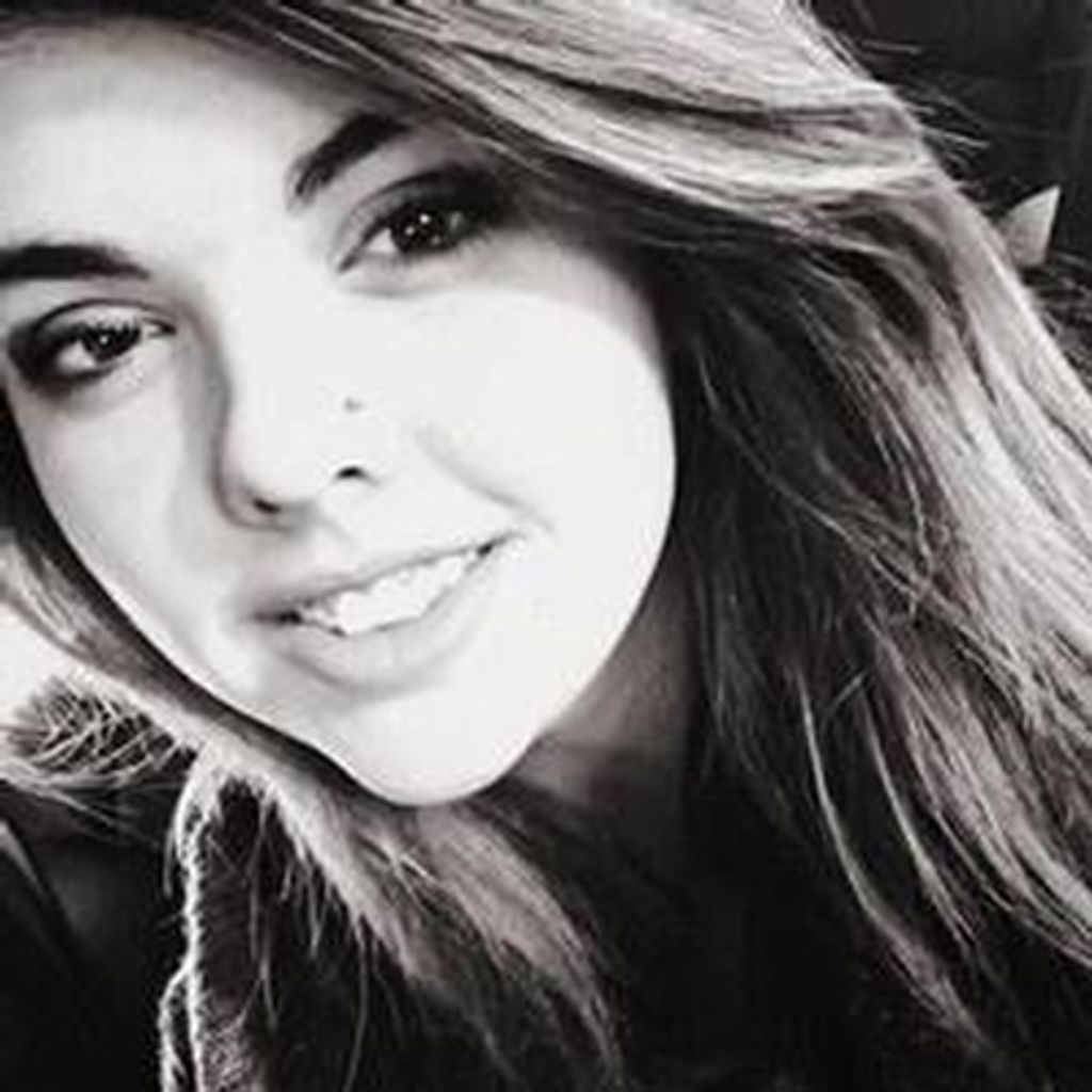 Shealee A. Stover