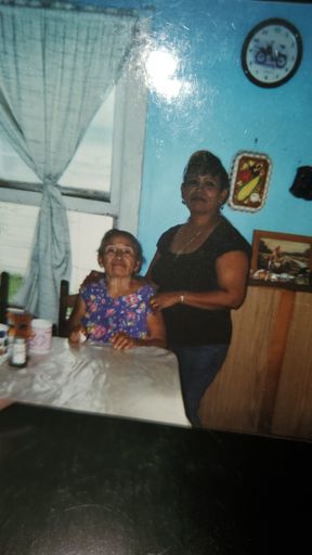 Hermelinda Tabarez Guajardo photo gallery thumbnail 12 of 195