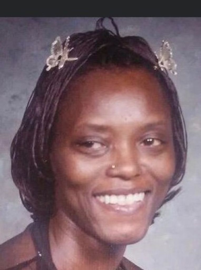 Ms. Vernita Cozette Mitchell Profile Photo