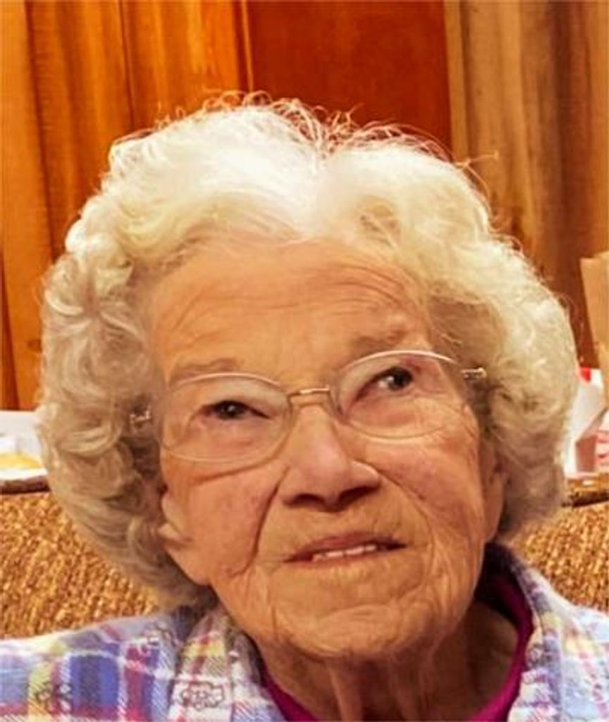 Joyce Romella ( Mickey ) Price Profile Photo