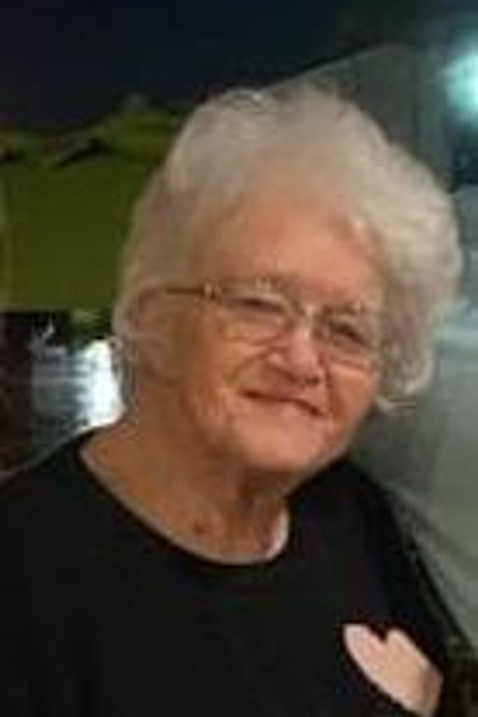 Anita R Hoefs Profile Photo