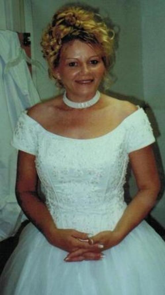 Gwendolyn Jean Trammell Profile Photo