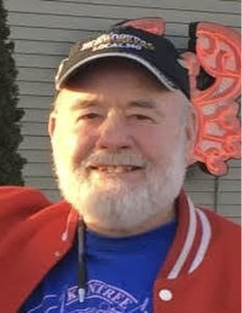 Daniel  Craig Macintyre