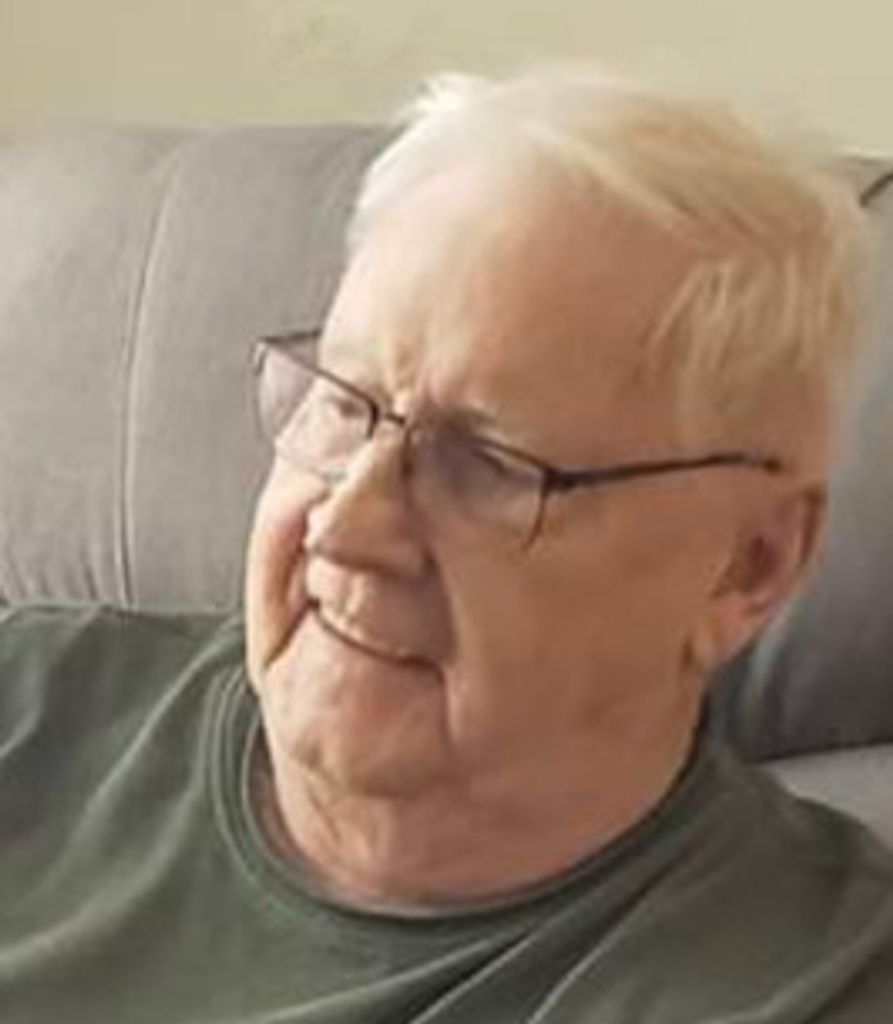 Phillip Sheldon Profile Photo