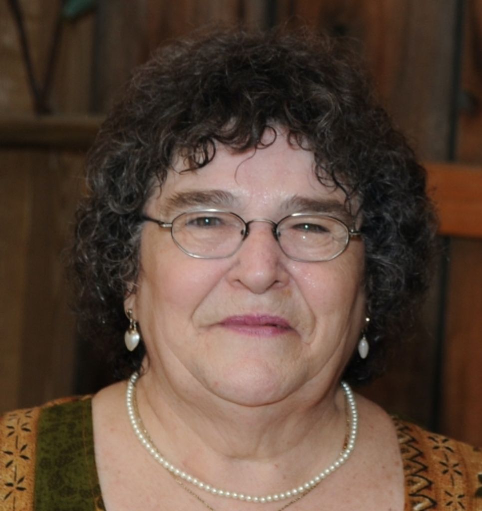 Lorraine L. Auger Profile Photo