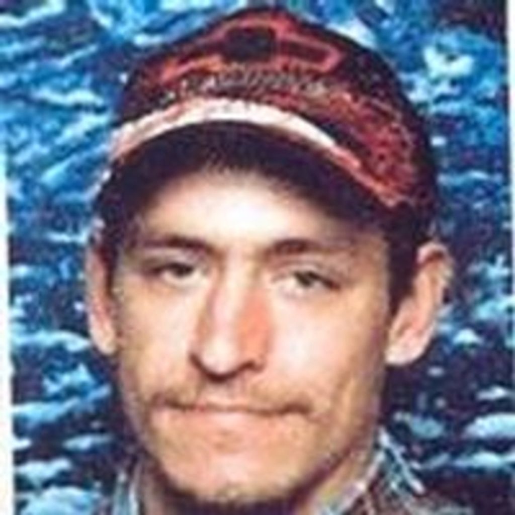 Dustin William Moore