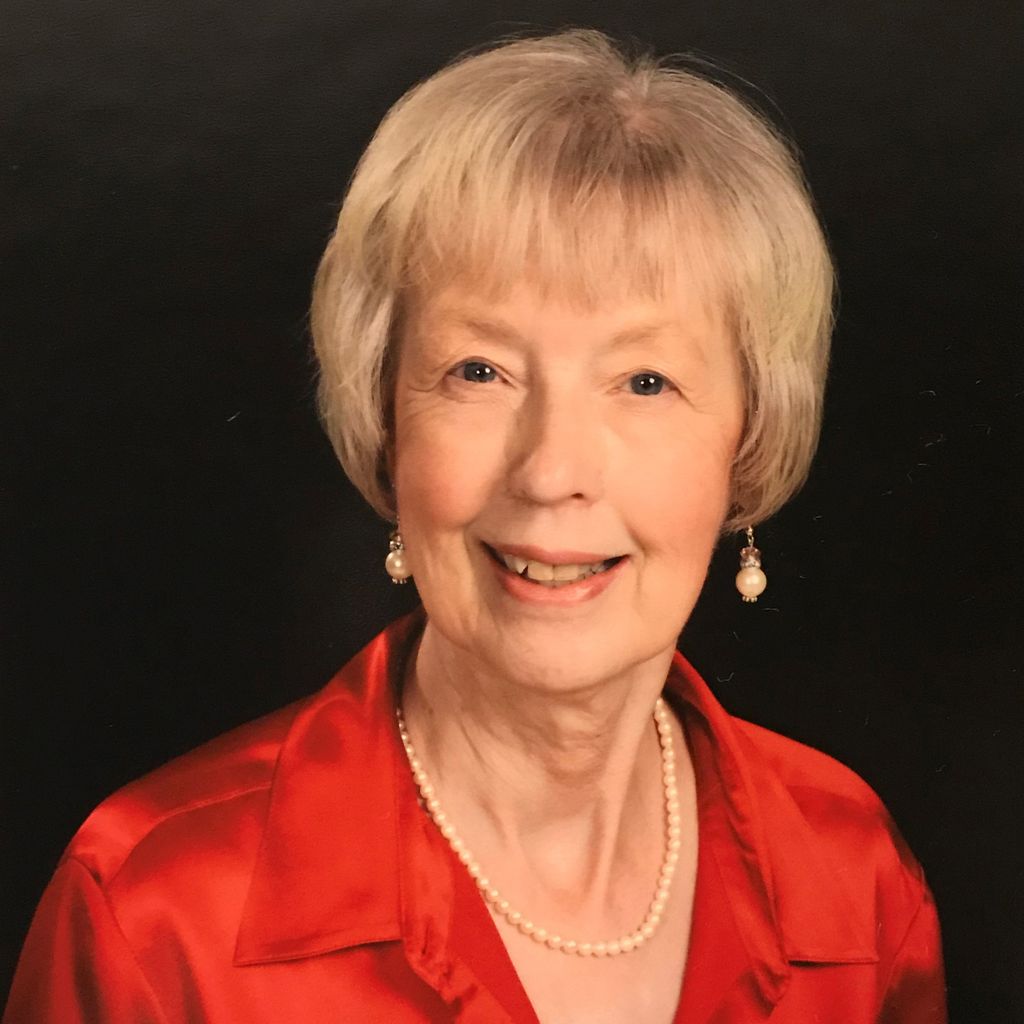 Judith Ann Maranger Profile Photo