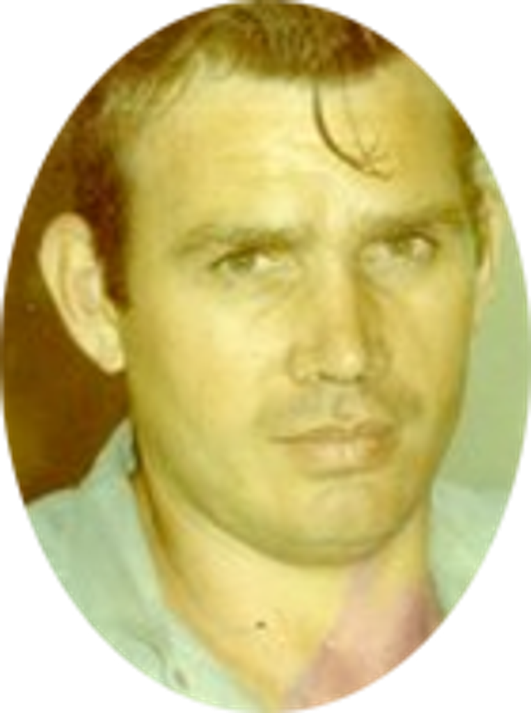 William Adolph Miller Profile Photo
