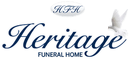 Heritage Funeral Home