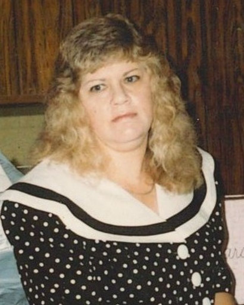 Rosemary E. Christ Profile Photo