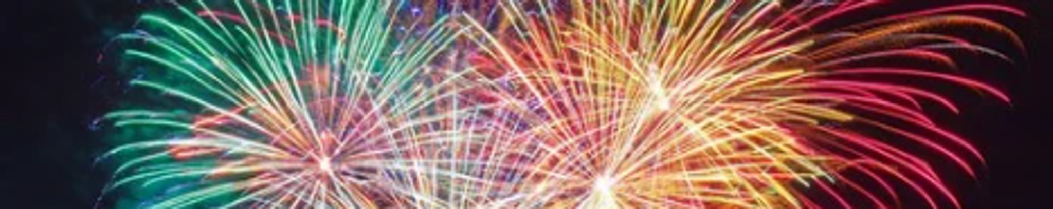 Cover for Brian Alan Berry's Obituary